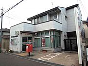 部屋画像_その他