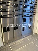 共用設備
