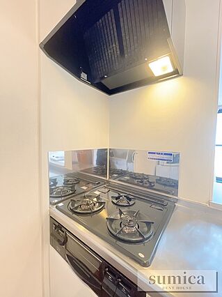 レオパレスプロスペラー新_内装_7