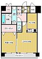 プライム柏1階9.9万円