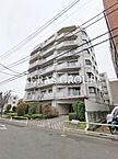 東京都世田谷区玉川台2丁目11-7：物件画像／アエラス登戸店 （株式会社アエラス.PR）