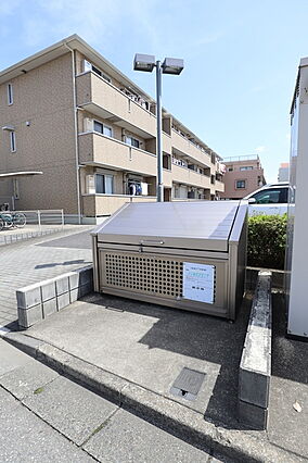 アモール_その他_1