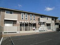 埼玉県さいたま市北区吉野町2丁目172-4：物件画像／アエラス大宮店 （株式会社アエラス）