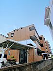 大阪府泉佐野市羽倉崎2丁目：物件画像／株式会社Best　com　sumaie東岸和田店
