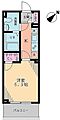 VillaFlourish1階7.0万円