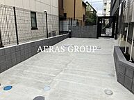 神奈川県横浜市港北区日吉本町4丁目16-3：物件画像／ソレイユ溝の口店 （株式会社ソレイユ）