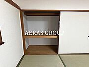 部屋画像_その他