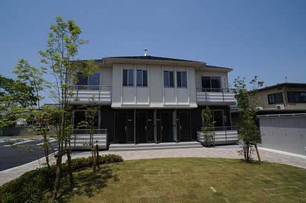 apartment 宮城県東松島市矢本字蜂谷浦13-3
矢本の賃貸情報を見る
物件地図