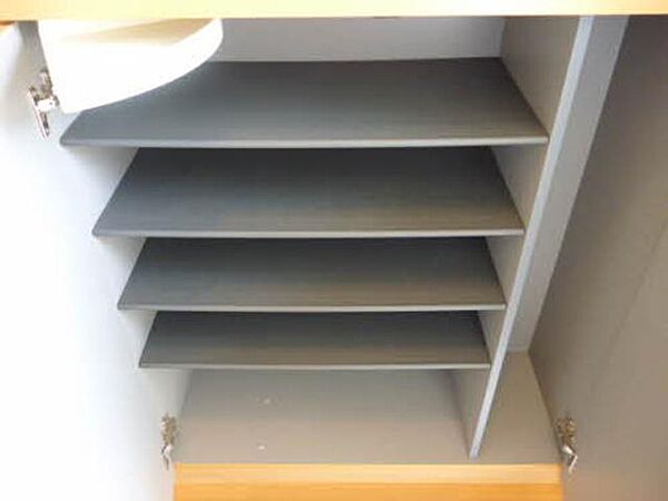 apartment 岩手県一関市赤荻字堺135-1
赤荻の賃貸情報を見る
物件地図