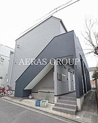 西千葉駅 5.6万円