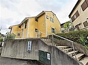 共用設備