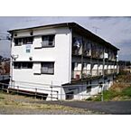 東京都日野市東豊田1丁目9-5：物件画像／株式会社賃貸ステーション　聖蹟桜ヶ丘店