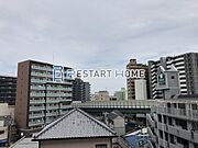 景色