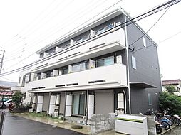 さがみ野駅 5.7万円