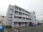 外観・土地