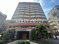 東京都三鷹市下連雀3丁目：物件画像／アエラス荻窪店 （株式会社アエラス.FR）