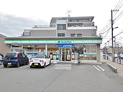 ロイジェント加美平