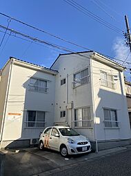 🉐敷金礼金0円！🉐SAJA五十嵐II