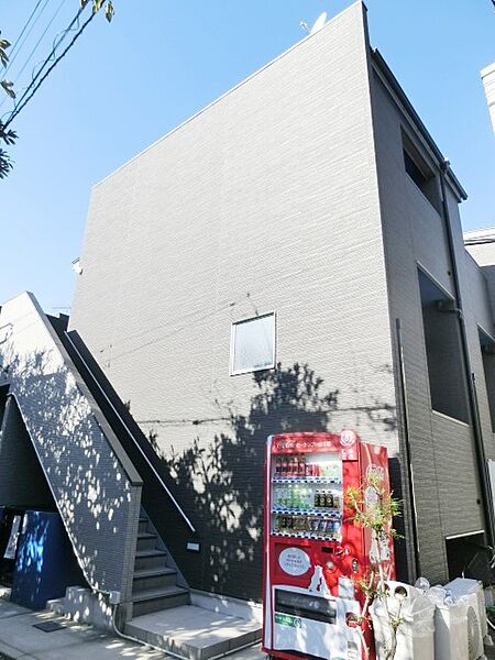 千葉県千葉市花見川区幕張町６丁目 賃貸アパート1k 1階 78 アイ イー セレクト株式会社 千葉駅前店 の詳細情報 賃貸スタイル 物件id