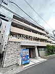 東京都新宿区西新宿4丁目30-5：物件画像／アエラス目白店 （株式会社アエラス.ER）