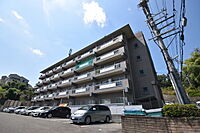 大阪府寝屋川市末広町：物件画像／ホームメイトＦＣ香里園店 株式会社コスモ