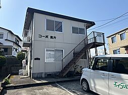 🉐敷金礼金0円！🉐コーポ風穴