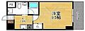 Tiara京桃山6階6.8万円