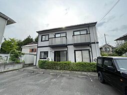 🉐敷金礼金0円！🉐後藤アパート　20号棟