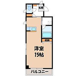 ホームズ 宇都宮大学 陽東キャンパス 工学部 周辺の賃貸を探す 3ページ 学生向けの部屋探し