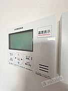 バス
