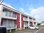 外観・土地