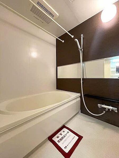 apartment 宮城県石巻市開北２丁目12-47
開北の賃貸情報を見る
物件地図