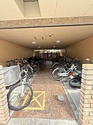 共用設備