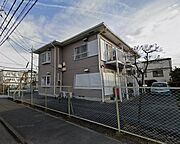 外観・土地