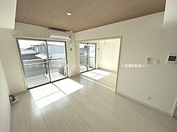 部屋画像_その他