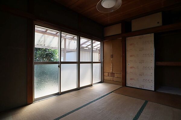 detached 茨城県つくばみらい市伊奈東54-55

地図を見る