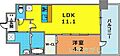 新神戸ヴィータ5階11.8万円