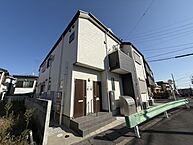 東京都日野市三沢1丁目20-2：物件画像／株式会社RoomConnect　本厚木店