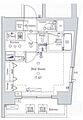 GRANDTRUTH大山西町10階10.1万円