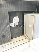 部屋画像_その他