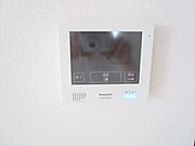 同建物の別部屋の参考画像です