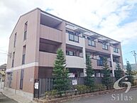 大阪府八尾市小畑町4丁目：物件画像／株式会社サイラス　ホームメイトFC藤井寺店