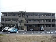 鹿児島県鹿児島市吉野町：物件画像／ユーミーネット　ユーミーコーポレーション株式会社