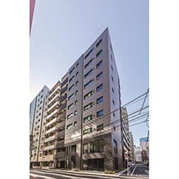 外観・土地