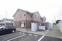 🉐敷金礼金0円！🉐ルパルクＢ