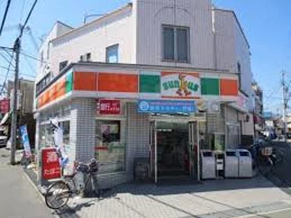 パロス豊中曽根グランツ_周辺_2