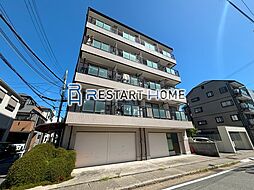 西代駅 7.8万円