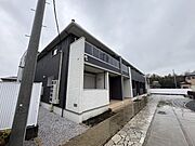 外観・土地