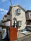 東京都狛江市岩戸南1丁目：物件画像／リロの不動産  株式会社東都  狛江店