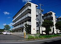 千葉県千葉市美浜区浜田2丁目15-3：物件画像／アエラス千葉店 （株式会社アエラス）